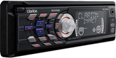 Clarion DXZ475MP
