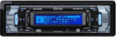 Clarion DXZ775USB