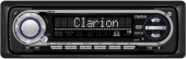 Clarion VB475