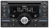 Clarion DUZ388RMP