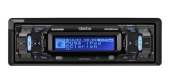 Clarion DXZ785USB