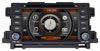 Intro CHR-4655 M5