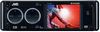 JVC KD-AVX1