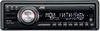 JVC KD-G527EE