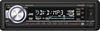 JVC KD-DV6207EE