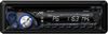 JVC KD-G447EE