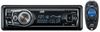 JVC KD-R707EE