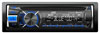 JVC KD-R741BTE