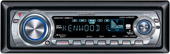 Kenwood KDC-W531