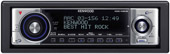 Kenwood KDC-W808Y