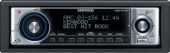 Kenwood KDC-W707Y
