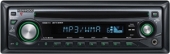 Kenwood KDC-MP336AX