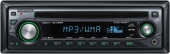 Kenwood KDC-W237GY