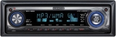 Kenwood KDC-W5137Y