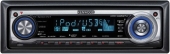 Kenwood KDC-W6537UY