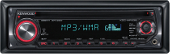 Kenwood KDC-MP239