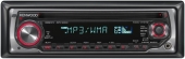 Kenwood KDC-W312AY