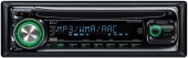 Kenwood KDC-W4141GY