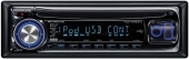 Kenwood KDC-W5641UY