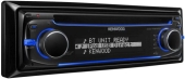 Kenwood KDC-W6141UY