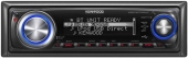 Kenwood KDC-W7141UY