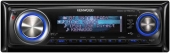 Kenwood KDC-W7541UY