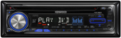 Kenwood KDV-3241Y