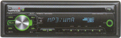 Kenwood KDC-MP343