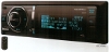 Kenwood KDC-BT60U