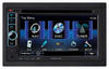 Kenwood DDX3058