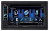 Kenwood DDX4058BT