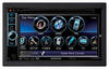 Kenwood DNX5580BT