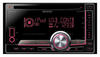 Kenwood DPX404U