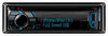 Kenwood KDC-5051U