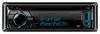 Kenwood KDC-5751SD
