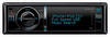 Kenwood KDC-6051U