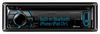 Kenwood KDC-BT51U