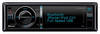 Kenwood KDC-BT61U