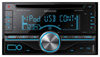 Kenwood DPX305U