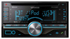 Kenwood DPX405BT