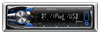 Kenwood KMR-M308BTE