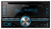 Kenwood DPX206U