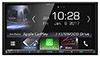 Kenwood DMX7017BTS