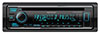 Kenwood KDC-154UM