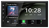 Kenwood DMX6523S
