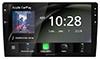 Kenwood DMX80AXS