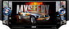 Mystery MMD-5003BS