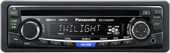 Panasonic CQ-C1303NE