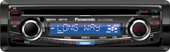 Panasonic CQ-C1323NE