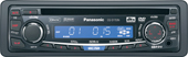 Panasonic CQ-D1703N5